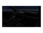 Jeep Compass First Edition | Privacy Glass