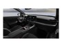 Jeep Compass First Edition | Privacy Glass
