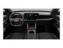 Jeep Compass First Edition | Privacy Glass