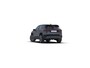 Jeep Compass First Edition | Privacy Glass