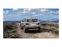 Jeep Avenger Summit