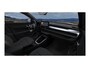Jeep Avenger Summit