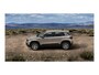 Jeep Avenger Summit