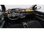 Fiat 500e ICON | 10,25" touchscreen radio met Bluetooth, DAB & USB | Automatische airconditioning | Isofix bevestigingspunten op de achterstoelen
