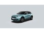 Fiat 600 La Prima | 10,25" touchscreen radio met Bluetooth, DAB & USB | Automatische airconditioning | Extra getint glas achter