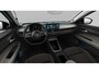 Fiat 600 La Prima | 10,25" touchscreen radio met Bluetooth, DAB & USB | Automatische airconditioning | Extra getint glas achter