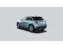 Fiat 600 La Prima | 10,25" touchscreen radio met Bluetooth, DAB & USB | Automatische airconditioning | Extra getint glas achter