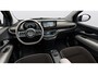 Fiat 500e La Prima | 10,25" touchscreen radio met Bluetooth, DAB & USB | Automatische airconditioning | Extra getint glas achter