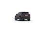 Jeep Compass First Edition | Privacy Glass