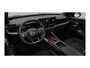 Jeep Compass First Edition | Privacy Glass