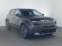 Jeep Avenger Summit Automaat