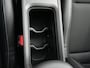 Jeep Avenger Summit Automaat