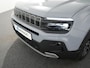 Jeep Avenger Summit Automaat