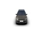 Jeep Compass Summit | Privacy Glass