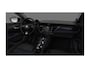 Alfa Romeo Junior Ibrida Automaat