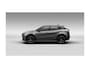 Alfa Romeo Junior Ibrida Automaat