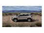 Jeep Avenger Altitude Automaat