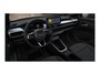 Jeep Avenger Altitude Automaat