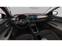Fiat 600 La Prima | 10,25" touchscreen radio met Bluetooth, DAB & USB | Automatische airconditioning | Extra getint glas achter