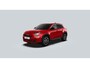 Fiat 600 La Prima | 10,25" touchscreen radio met Bluetooth, DAB & USB | Automatische airconditioning | Extra getint glas achter
