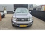 Ford Escape USA 2.3 Hybrid, leer, schuifdak