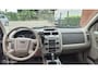 Ford Escape USA 2.3 Hybrid, leer, schuifdak