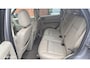 Ford Escape USA 2.3 Hybrid, leer, schuifdak