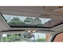 Ford Escape USA 2.3 Hybrid, leer, schuifdak