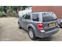 Ford Escape USA 2.3 Hybrid, leer, schuifdak