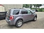 Ford Escape USA 2.3 Hybrid, leer, schuifdak