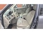 Ford Escape USA 2.3 Hybrid, leer, schuifdak