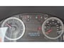 Ford Escape USA 2.3 Hybrid, leer, schuifdak