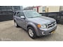 Ford Escape USA 2.3 Hybrid, leer, schuifdak
