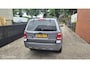 Ford Escape USA 2.3 Hybrid, leer, schuifdak