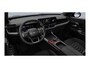 Jeep Compass First Edition | Privacy Glass