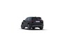 Jeep Compass First Edition | Privacy Glass