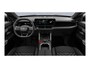 Jeep Compass First Edition | Privacy Glass