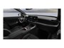 Jeep Compass First Edition | Privacy Glass