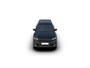 Jeep Compass First Edition | Privacy Glass