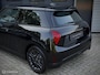 MINI Cooper 3-Deurs E Favoured M 40.7 kWh Nieuw! Fabriek Garantie!!