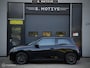 MINI Cooper 3-Deurs E Favoured M 40.7 kWh Nieuw! Fabriek Garantie!!