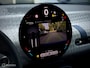 MINI Cooper 3-Deurs E Favoured M 40.7 kWh Nieuw! Fabriek Garantie!!