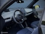 MINI Cooper 3-Deurs E Favoured M 40.7 kWh Nieuw! Fabriek Garantie!!