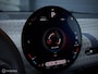 MINI Cooper 3-Deurs E Favoured M 40.7 kWh Nieuw! Fabriek Garantie!!