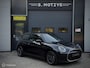MINI Cooper 3-Deurs E Favoured M 40.7 kWh Nieuw! Fabriek Garantie!!