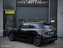 MINI Cooper 3-Deurs E Favoured M 40.7 kWh Nieuw! Fabriek Garantie!!