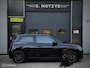 MINI Cooper 3-Deurs E Favoured M 40.7 kWh Nieuw! Fabriek Garantie!!