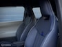 MINI Cooper 3-Deurs E Favoured M 40.7 kWh Nieuw! Fabriek Garantie!!
