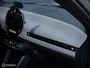 MINI Cooper 3-Deurs E Favoured M 40.7 kWh Nieuw! Fabriek Garantie!!