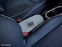 MINI Cooper 3-Deurs E Favoured M 40.7 kWh Nieuw! Fabriek Garantie!!
